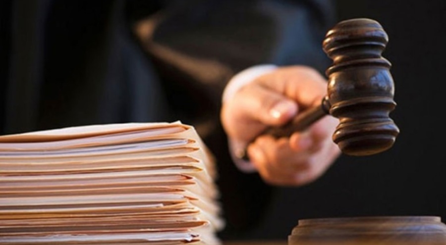 İsmail Tatar'ın ölümünde 3 polise beraat istendi