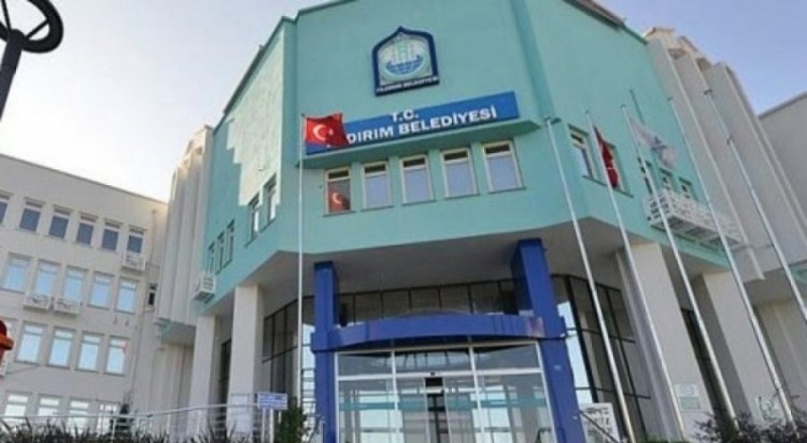 Yıldırım'da terör saldırısı nedeniyle programlar ertelendi