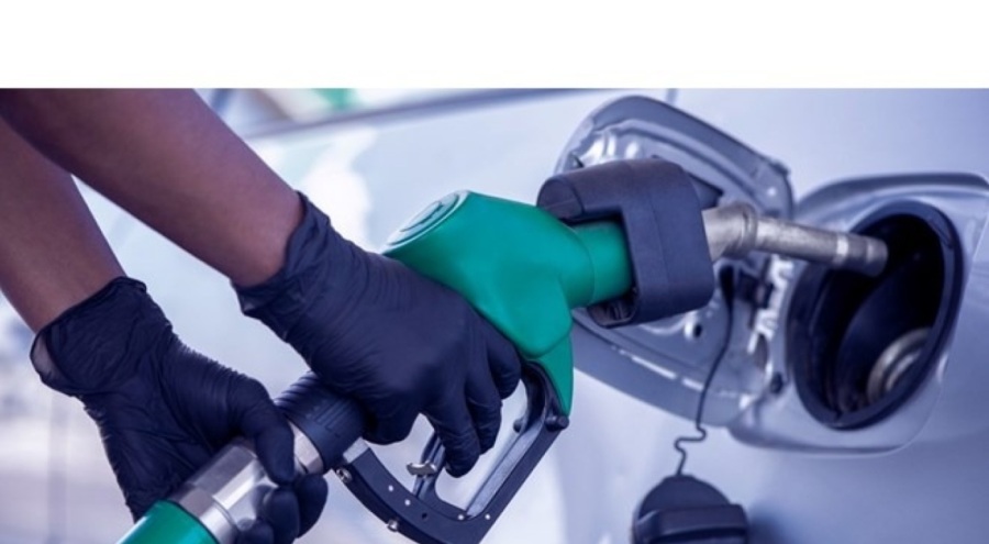 Benzin ve motorine zam bekleniyor!