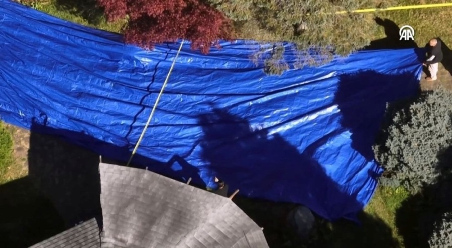 Teröristbaşı Gülen'i Pensilvanya'da gömme hazırlıkları sürüyor