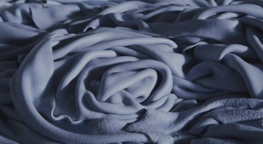 Kromlu deride 500 dolarlık fon tartışması