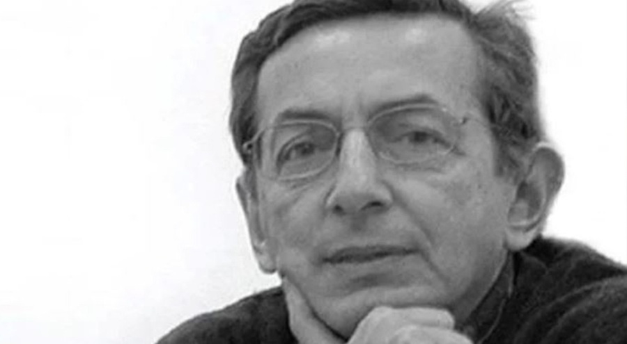 Birçok ünlü şarkıcının müzik öğretmeni olan Faris Akarsu hayatını kaybetti