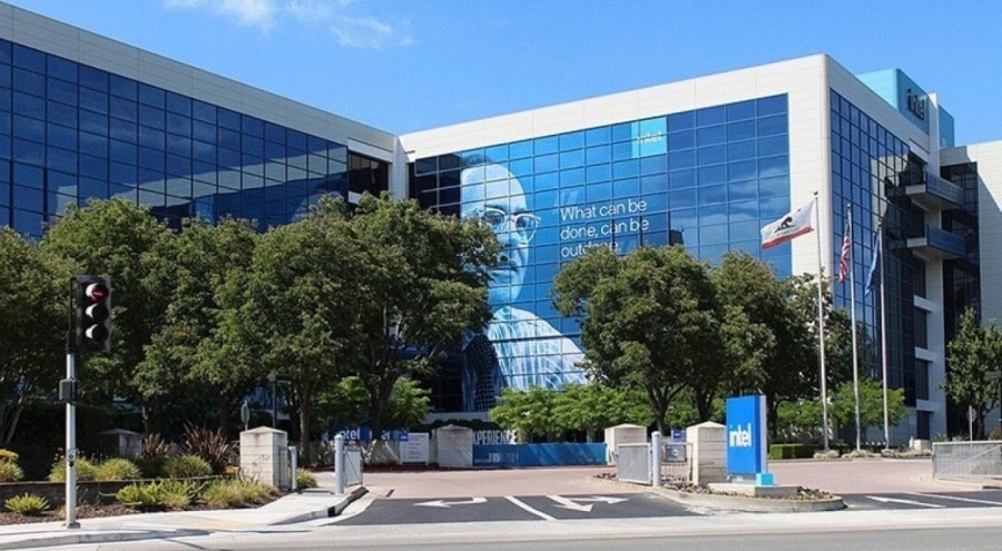 Avrupa Birliği mahkemesinden 'Intel' kararı