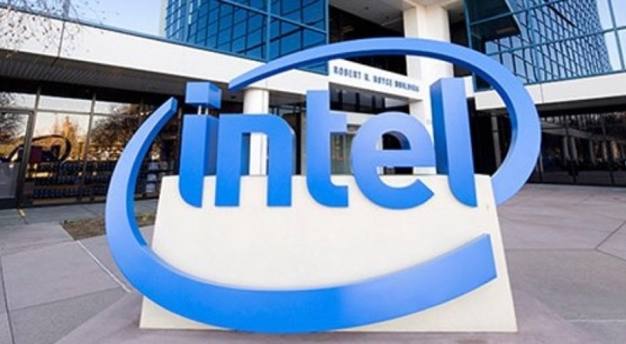 AB mahkemesinden Intel lehine karar