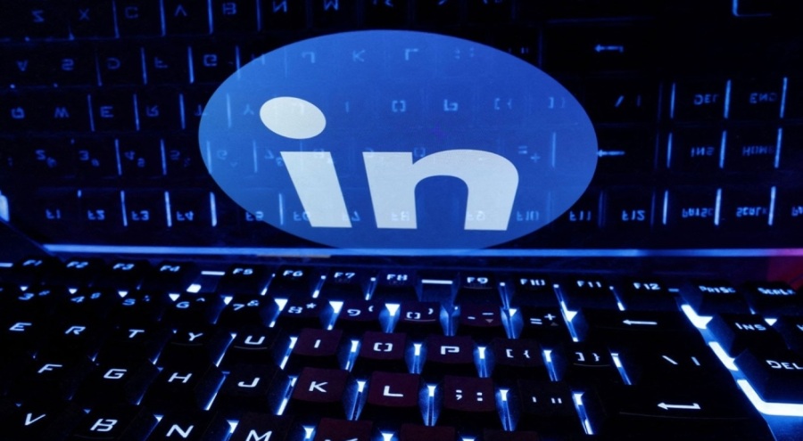 Avrupa Birliği veri kurumundan LinkedIn'e 310 milyon euro ceza