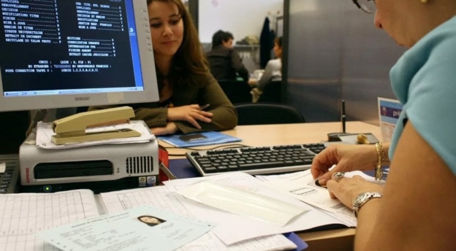 Avrupa Adalet Divanı Başsavcılığı'ndan Türkleri de ilgilendiren tavsiye!