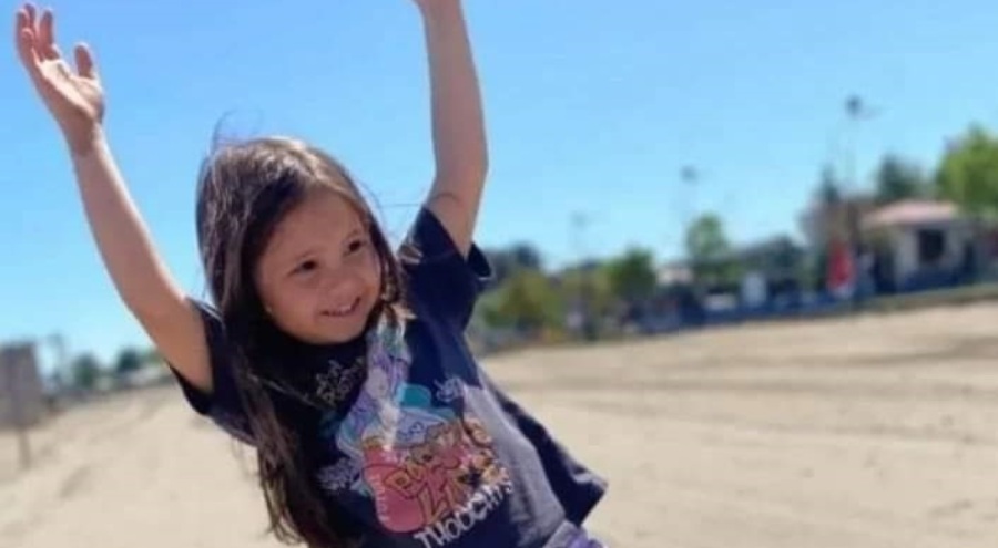 Babadan, kızı Miray'ın ölümüne neden olan öğretmenin tahliye talebine tepki gösterdi