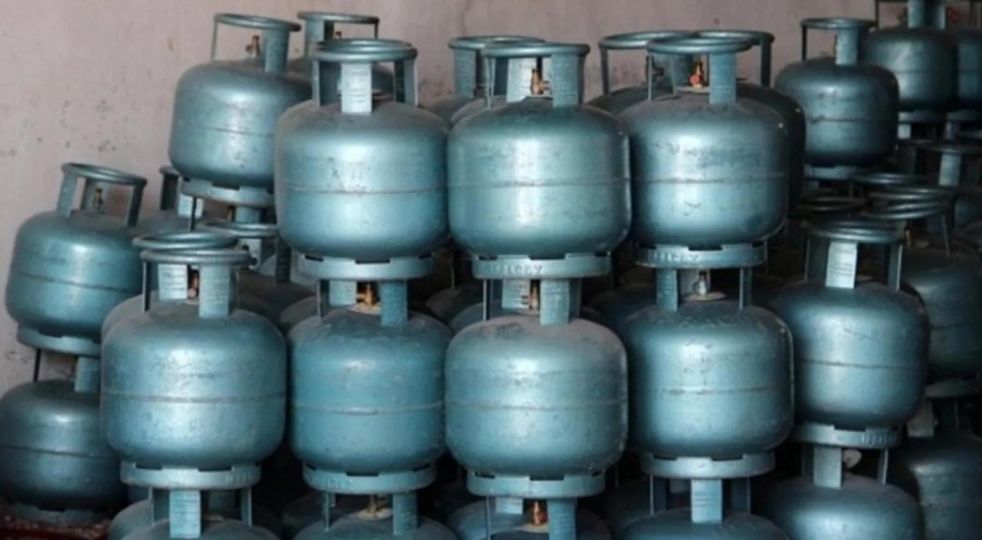 Kasım ayı yaklaşırken dikkat! Aygaz, İpragaz ve Bizimgaz tüp gaz güncel fiyatları açıkladı