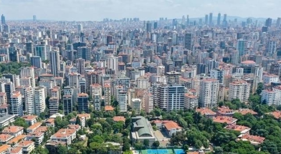 Uzmanından kiracıları korkutan haber: Kiralar yüzde 50 artacak