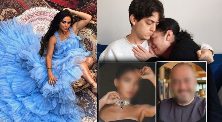 27 yaşındaki Semanur Arslan'ın ölümündeki şüpheler güçleniyor!