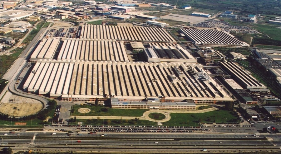 Rekabet Kurulu, TOFAŞ'ın Stellantis'i devralmasını onaylamadı!