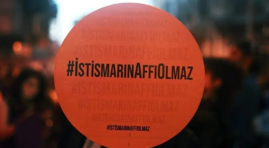 Zihinsel engelli kız çocuğuna cinsel istismar! Bir bekçi tutuklandı