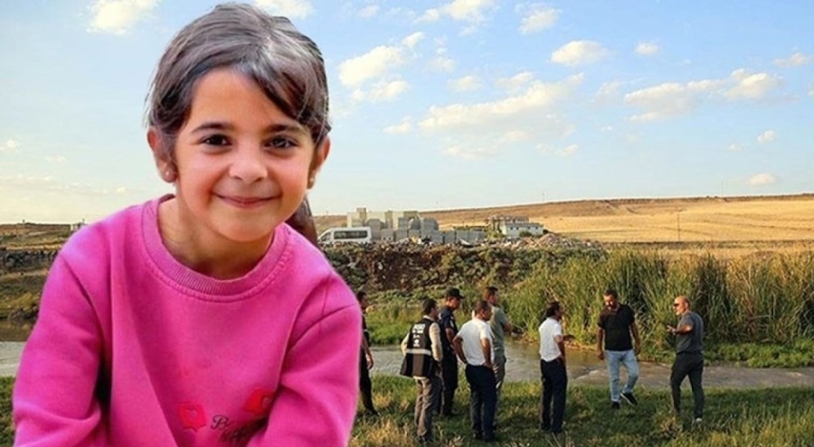 33 dakikada öldürülmüştü! Narin Güran cinayeti 66 gündür çözülemedi