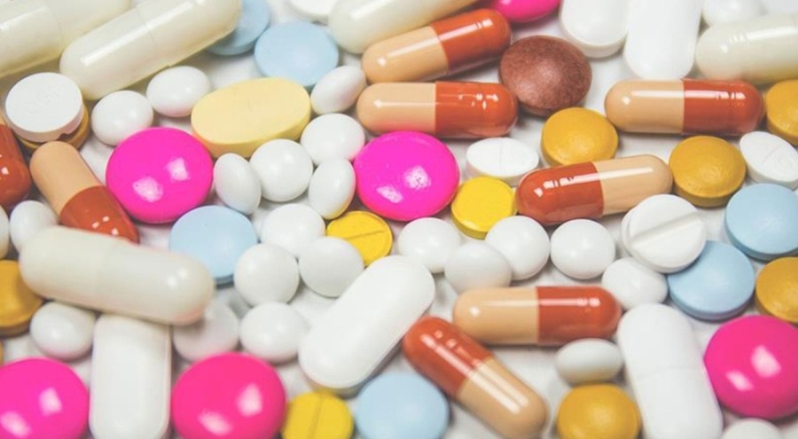 SGK 61 ilacı daha geri ödeme listesine aldı