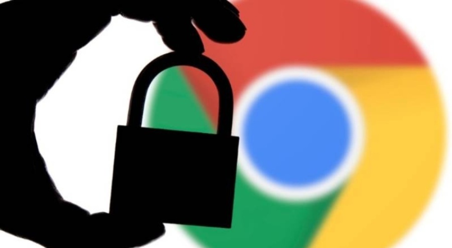 Google'dan "çıplak fotoğraf" önlemi