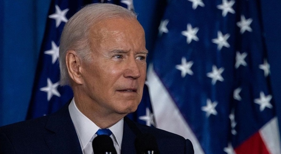 Joe Biden yönetiminden kamu kurumlarına yapay zeka çağrısı