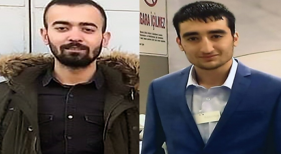 Apart otel cinayeti davası sanığı: Ateş etmiş olsam durmam, ambulansı aramam