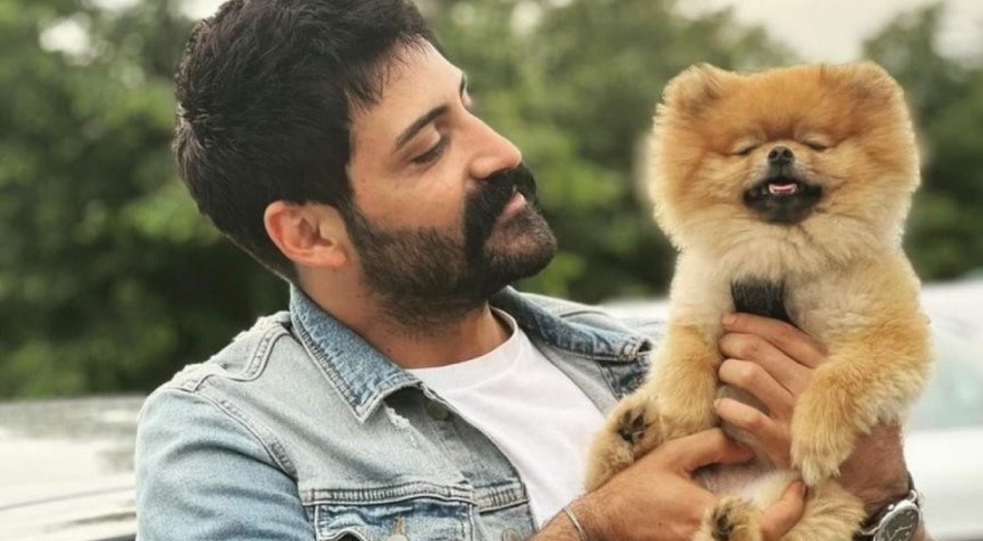 Eylemde kalp krizi geçiren polis yaşam savaşını kaybetti