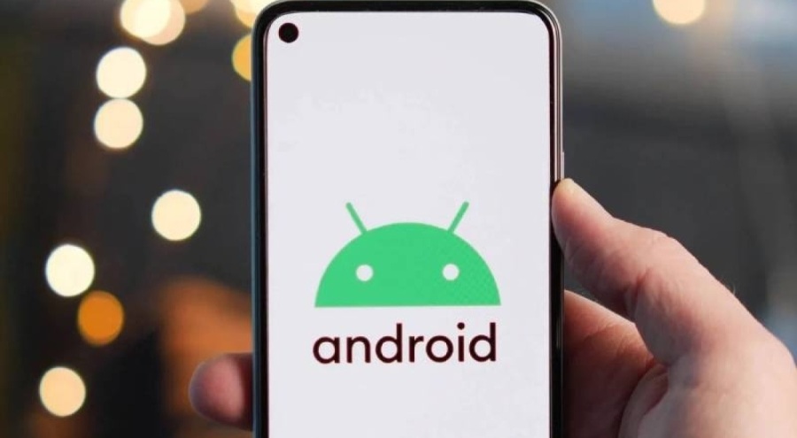 Android'de bildirim geçmişi nasıl görüntülenir; kaybolan bildirim nasıl geri getirilir?