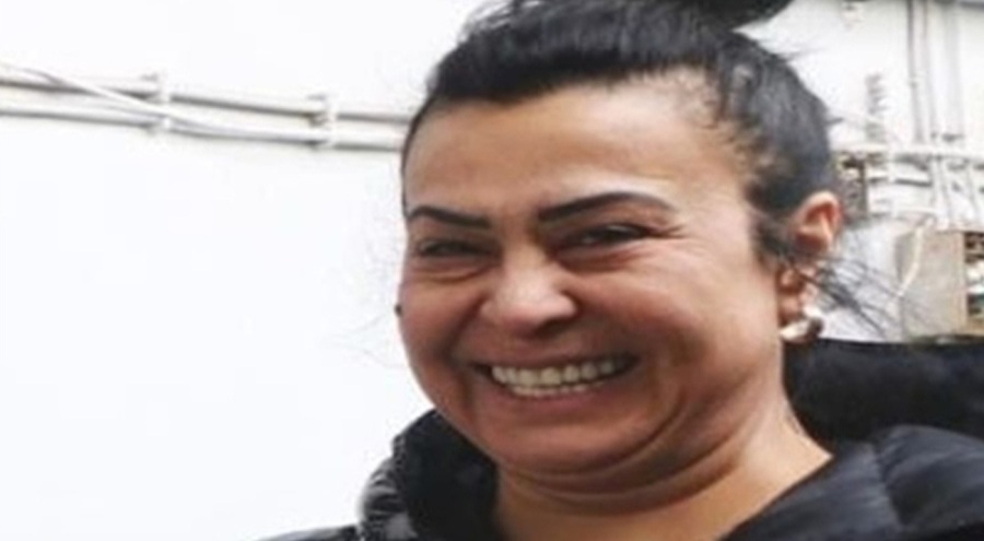 Mantar üreticisi kadını kahvaltı bahanesiyle gelip öldürmüşler!