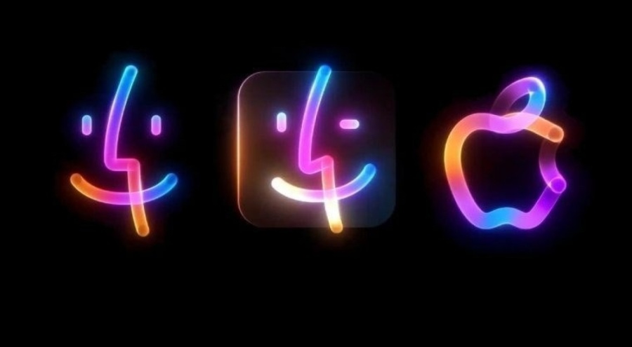 M4'lü Mac'ler ne zaman tanıtılacak?