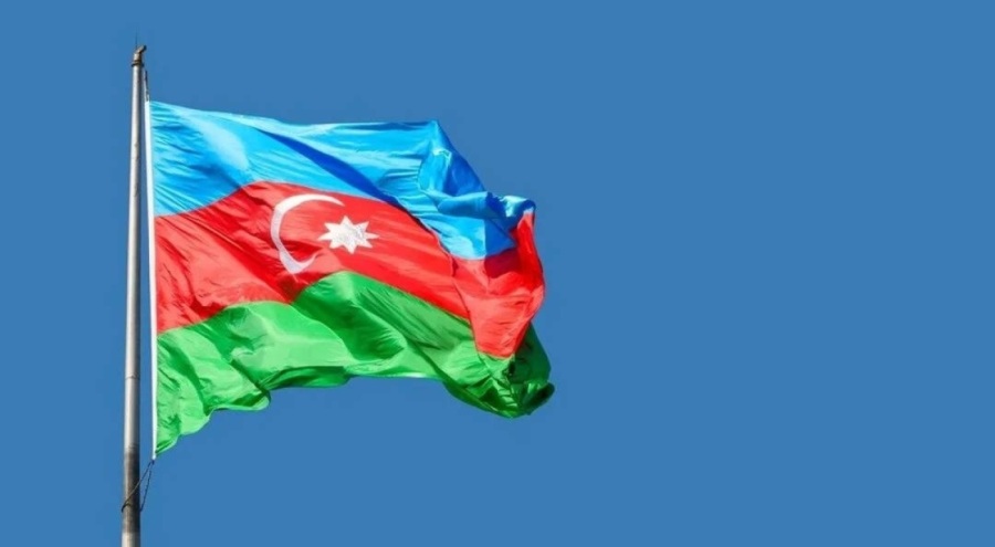 Azerbaycan, Avrupa Birliği'ne nota verdi