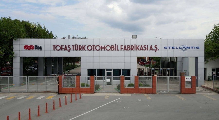 TOFAŞ satışa yönelik açıklamada bulundu: "Süreç devam ediyor"