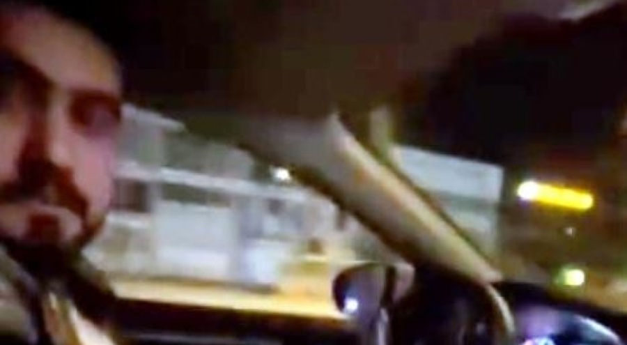 Alkollü sürücü kaldırımda yürüyen 2 kişinin ölümüne sebep oldu! En ağır ceza talep edildi