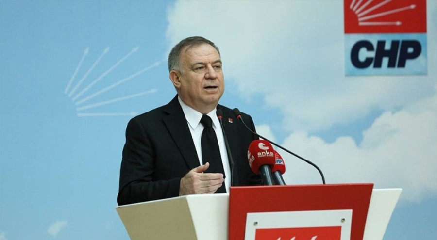 AYM, belediyelerin yetki alanına giren müdahaleleri mümkün kılan düzenlemeleri iptal ettiğini açıkladı