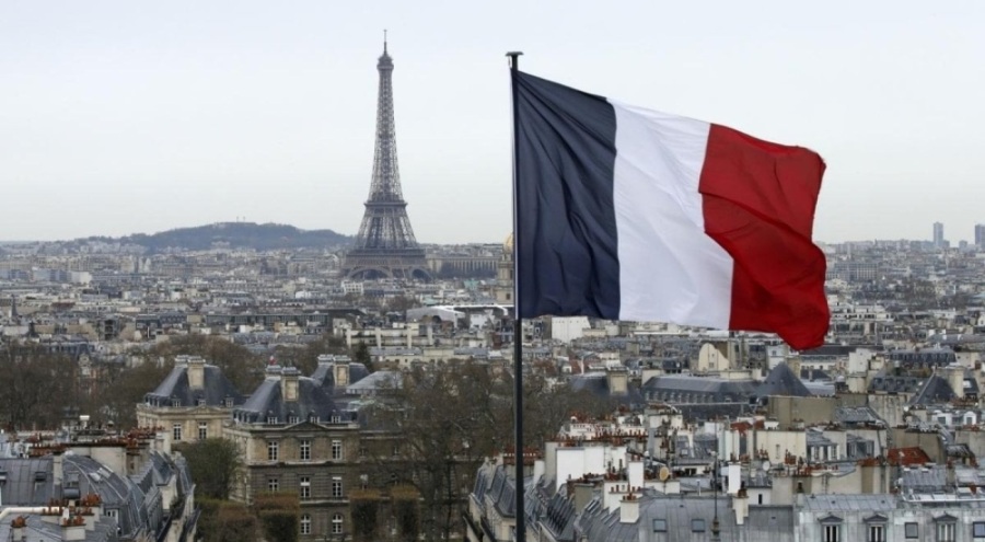 Moody's Fransa'nın kredi notu görünümünü durağandan negatife çevirdi