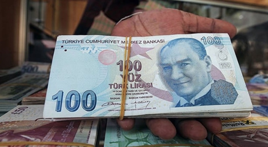 Asgari ücret zammıyla ilgili kafa karıştıran iki farklı rakam!