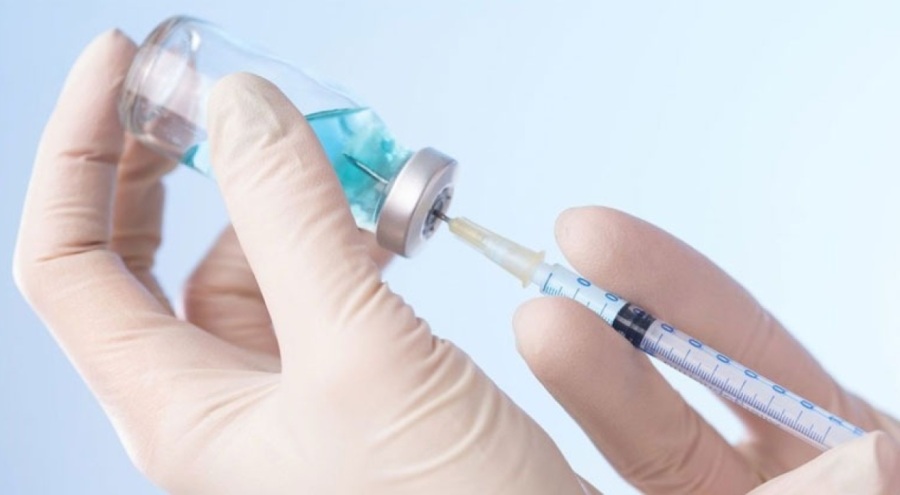 HPV aşıları da zamlandı