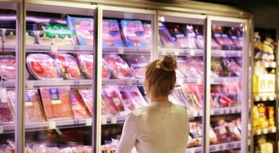 Marketlerden geri çağrılıyor! Tehlikeli bakteri tespit edildi