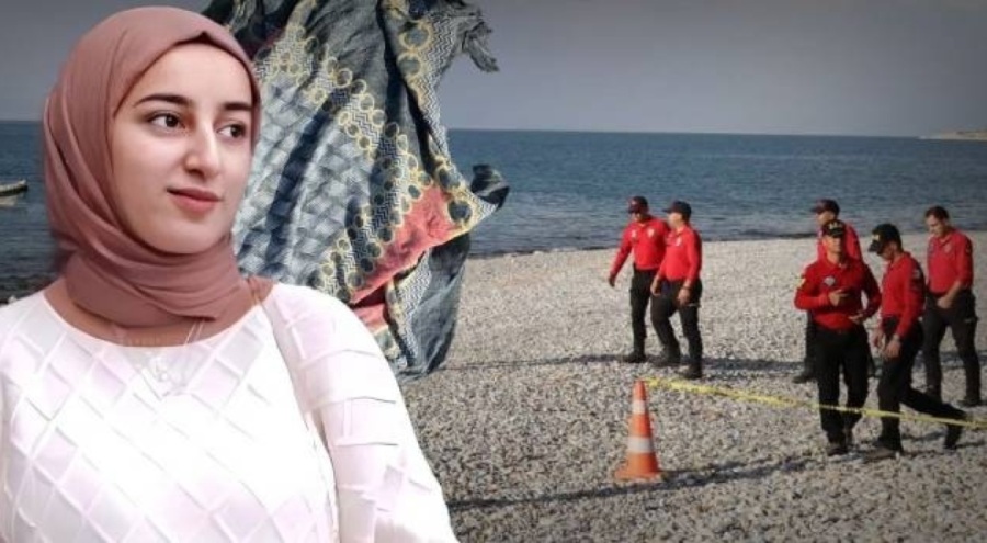 Rojin hakkında korkunç iddia: Ciğerlerinde su yok