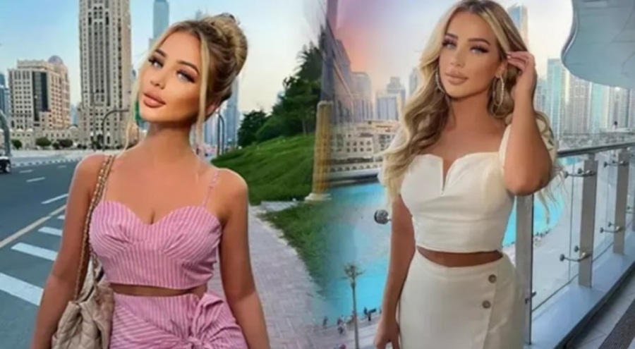 Ticaret Bakanlığı ınfluencerlar için harekete geçti