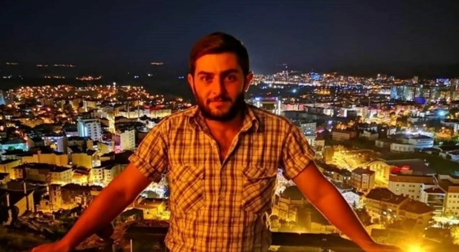 Otomobilinde ölü bulundu, gerçek sonradan anlaşıldı