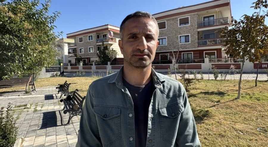 Hesabına 23 milyon 16 bin 393 lira yattı: Parayı iade etti