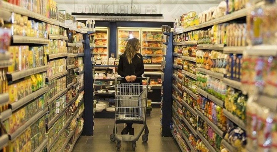 Tüketicilere 'gizli zam' ve 'yalancı indirim' uyarısı!