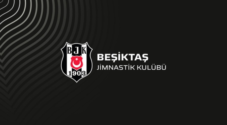 Beşiktaş'tan Galatasaray maçı biletleri açıklaması