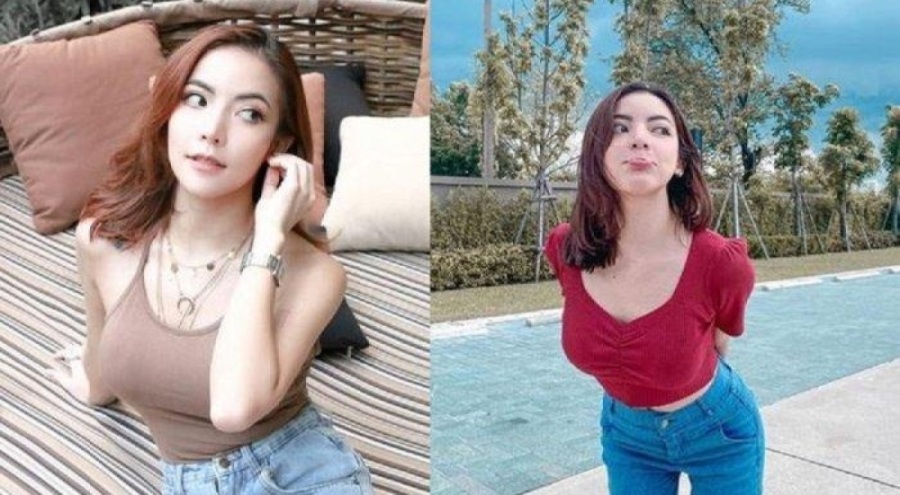 Takipçilerini 60 milyon dolar dolandıran ünlü Youtuber tutuklandı