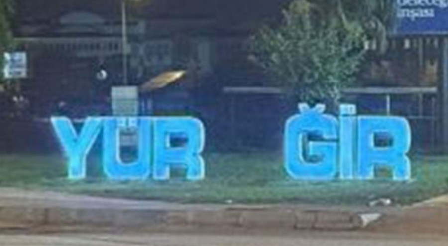 Adana'da belediyenin kalbini çaldılar: "Kim aldıysa getirsin arkadaşlar"