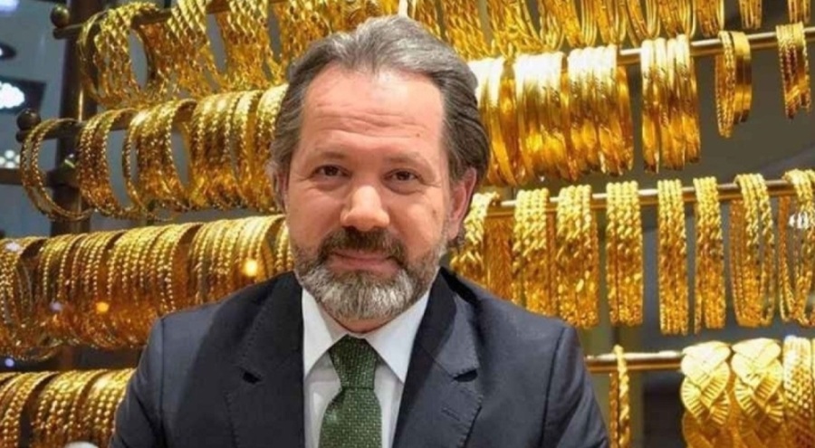 İslam Memiş yeni hafta için uyardı: Salıya özellikle dikkat!