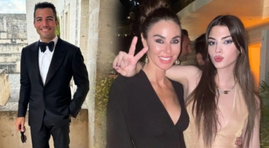 Derin Talu'nun 'darp' davasında gizli duruşma talebi