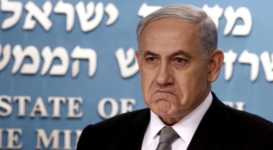 Netanyahu, Gazze'de kısa süreli ateşkesi reddetti