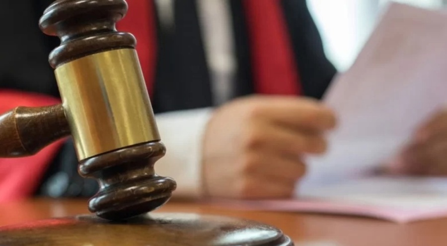 Bursa'da tecrübe kazanmak için araç kullanırken ölüme sebep olan şahıs hakim karşısında