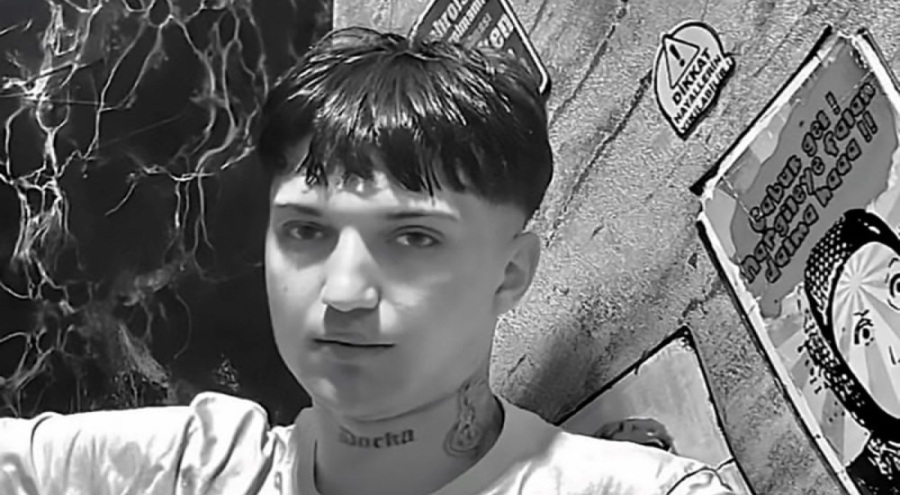 Ölen 18, öldüren 17 yaşında! Arkadaşını başından vurarak öldürdü