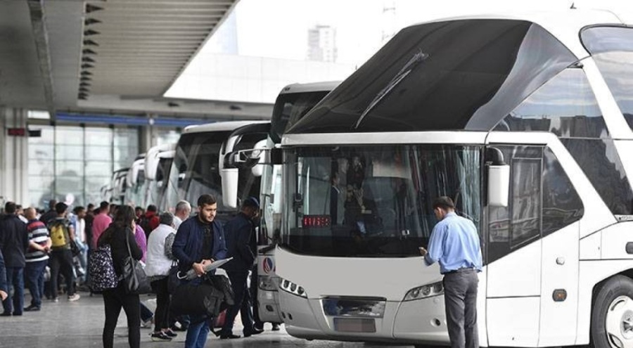 Rekabet Kurulu onay verdi: Online bilet platformu Obilet satıldı