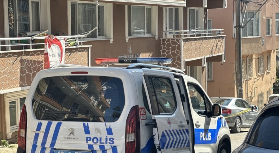 Bursa'da boşanma aşamasındaki eşi tarafından öldürülen diş doktoru toprağa verildi
