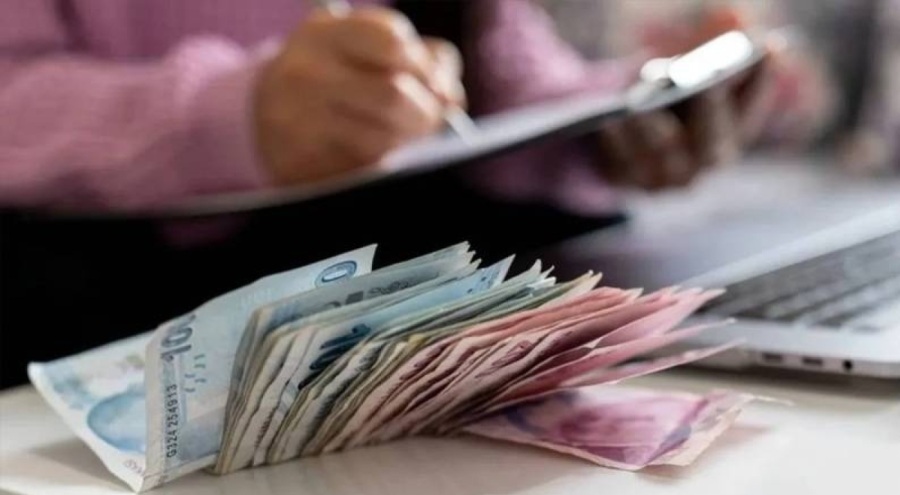 Emeklileri ilgilendiriyor! Başvuran ödediği vergiyi geri alacak