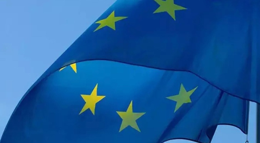 Avrupa Birliği'nden Gürcistan'a soruşturma çağrısı